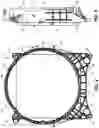 Fig. 05 - Heat exchanger module