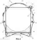 Fig. 06 - Heat exchanger module