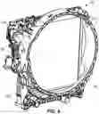 Fig. 09 - Heat exchanger module