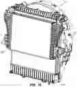 Fig. 10 - Heat exchanger module