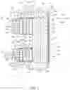 Fig. 03 - Air guide assembly