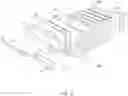 Fig. 04 - Air guide assembly