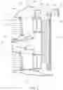 Fig. 06 - Air guide assembly