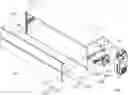 Fig. 01 - Active air flap apparatus for vehicle