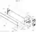 Fig. 03 - Active air flap apparatus for vehicle