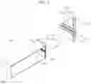 Fig. 04 - Active air flap apparatus for vehicle