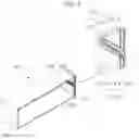 Fig. 05 - Active air flap apparatus for vehicle
