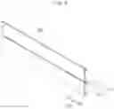 Fig. 06 - Active air flap apparatus for vehicle