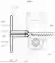 Fig. 08 - Active air flap apparatus for vehicle