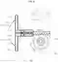 Fig. 09 - Active air flap apparatus for vehicle