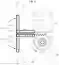Fig. 10 - Active air flap apparatus for vehicle
