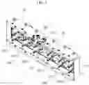 Fig. 04 - Active air flap apparatus for vehicle