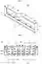 Fig. 05 - Active air flap apparatus for vehicle