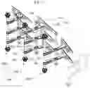 Fig. 06 - Active air flap apparatus for vehicle