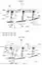 Fig. 07 - Active air flap apparatus for vehicle