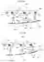 Fig. 08 - Active air flap apparatus for vehicle