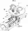 Fig. 02 - Fuel pump module