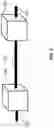 Fig. 07 - Cold-formed glass article and assembly process thereof