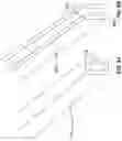 Fig. 09 - Cold-formed glass article and assembly process thereof