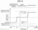 Fig. 08 - Power supply system