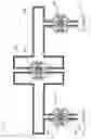 Fig. 07 - Automatic transportation system