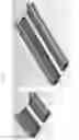 Fig. 12 - Automatic transportation system