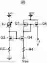 Fig. 01 - Current mode control type switching power supply device