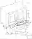 Fig. 01 - Electric vehicle power converter structure