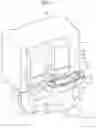 Fig. 02 - Electric vehicle power converter structure
