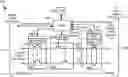 Fig. 01 - Electric vehicle charging system and method