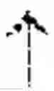 Fig. 02 - Electric vehicle charging system and method