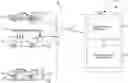 Fig. 01 - Methods and systems for optimal pricing and charging control of a plug-in electric vehicle charging station