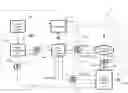 Fig. 01 - Vehicle driving system and vehicle