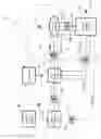 Fig. 02 - Vehicle driving system and vehicle