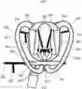 Fig. 01 - Baby carrier