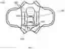 Fig. 02 - Baby carrier