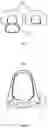 Fig. 04 - Baby carrier