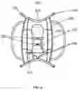 Fig. 05 - Baby carrier