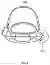 Fig. 07 - Baby carrier