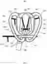 Fig. 08 - Baby carrier