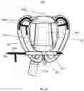 Fig. 09 - Baby carrier