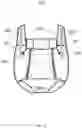 Fig. 12 - Baby carrier