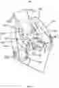 Fig. 13 - Baby carrier