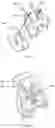 Fig. 15 - Baby carrier