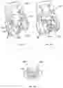 Fig. 18 - Baby carrier