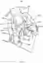 Fig. 20 - Baby carrier
