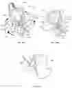 Fig. 21 - Baby carrier