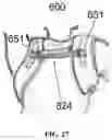 Fig. 22 - Baby carrier