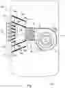 Fig. 02 - Air conditioning device for an air flow