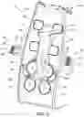 Fig. 06 - Vehicle seat backrest